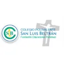 COLEGIO POLIVALENTE SAN LUIS DE BELTRÁN Telecomunicaciones en Pudahuel RM