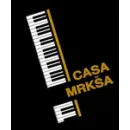 CASA DE PIANOS MRKSA Traslados en Santiago RM