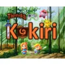 TIENDA KOKIRI Videojuego en Santiago RM