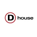 FORUS - DHOUSE SUCURSAL HUECHURABA Zapatos Mujer en Huechuraba RM