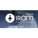 IRAM INSTITUTO DE RADIOMEDICINA Tratamiento del Cáncer en Vitacura RM