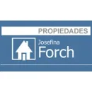 PROPIEDADES JOSEFINA FORCH LIMITADA Ventas en Vitacura RM