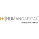 H K HUMAN CAPITAL S A Consultores Gerenciales en Las Condes RM