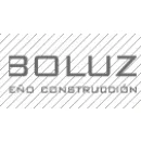 ARQUITECTURA Y CONSTRUCCIÓN CUBOLUZ Viviendas en Rancagua AI