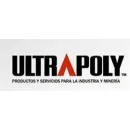 ULTRAPOLY S.A Plásticos Para Usos Industriales en Macul RM