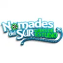 NÓMADES DEL SUR VIAJES DENTRO Y FUERA DEL PAIS en Providencia RM