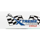 XTREME LINERS CHILE RENTAL Rental en Antofagasta AN