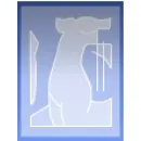 DOCTOR DANTE GONZALEZ BARTOLOMEI SERVICIOS MEDICOS Y CIA LTDA Rellenos en Las Condes RM