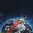 KINGROY CHILE Textiles en Santiago RM