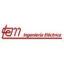 TEM INGENIERÍA ELÉCTRICA Servicios de instalaciones en Valparaíso VS