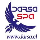 DARSA SPA Ventosas en Quinta Normal RM
