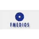 FMEDIOS Servicios A Empresas Y Particulares en Padre las Casas AR