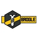 BROGLE HERMANOS Y CIA. LTDA. Tornos en Santiago RM