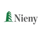 NIENY CONSULTORIAS Y PROPIEDADES LIMITADA Venta en Viña del Mar VS