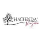 HACIENDA PATAGONIA ® Servicios A Empresas Y Particulares en San Pedro de la Paz BI