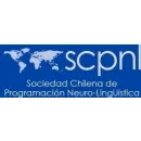 SOC CHILENA DE PROGRAMACION NEUROLINGUISTICA Y CAPACITACION LTDA Trainer en Providencia RM