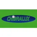CHIBRALUX Iluminaciones en Maipú RM