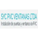 SYC PVC VENTANAS LTDA Ventanas De Pvc Con Termopanel en Puerto Montt LL