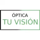 ÓPTICA TU VISIÓN Servicios Opticos en Santiago RM
