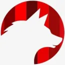 LOBO BRANDS Uniformes para Empresas en Santiago RM