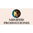 MEMPHIS PRODUCCIONES Servicios A Empresas Y Particulares en Melipilla RM
