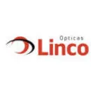 ÓPTICAS LINCO Reparación de gafas en Concepción BI