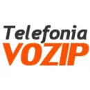 SURVOIP LTDA Telefonía Ip en Puerto Montt LL