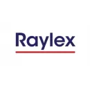 RAYLEX DIGINET S.A Telecomunicaciones en Providencia RM