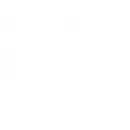 J.T. SOLUTION Escuelas De Idiomas en Antofagasta AN