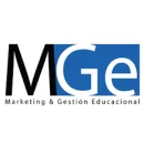 MGE Marketing en Vitacura RM