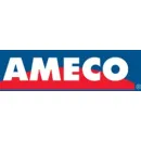 AMECO CHILE S A World en Quilicura RM