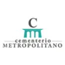 CEMENTERIO METROPOLITANO Servicios A Empresas Y Particulares en Lo Espejo RM