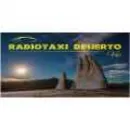 RADIO TAXI DESIERTO VIP Servicios de Radiotaxi en Antofagasta AN