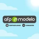 CENTROS DE ATENCIÓN PREVISIONAL INTEGRAL (CAPRI) PUENTE ALTO administración de fondos de pensiones en Puente Alto RM