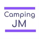 CAMPING JM Recinto para eventos en Padre Hurtado RM