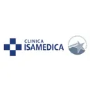 CLÍNICA ISAMEDICA S.A Médicos Urgencia en Rancagua AI