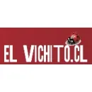 EL VICHITO Victor en Penalolen RM