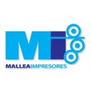 MALLEA IMPRESORES LTDA Impresos en Santiago RM