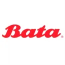 BATA  - FAMILY STORE SUCURSAL MALL PASEO QUILIN Zapatos en Penalolen RM