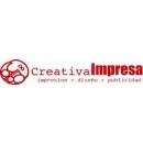 CREATIVA IMPRESA Volantes en Puente Alto RM