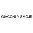 GIACONI Y SMOJE Dermatólogo en Providencia RM