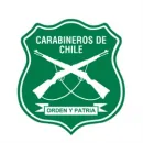 CARABINEROS - 1 COMISARÍA LA SERERNA Organizaciones Gubernamentale en La Serena CO