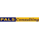 PALSCONSULTING Servicios de Consultoria en Santiago RM