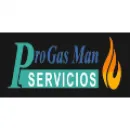 PROGASMAN Tienda de maquinaria en Estación Central RM