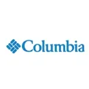 FORUS - COLUMBIA SPORTSWEAR SUCURSAL MALL PASEO COSTANERA Ventas de Ropa de Ski en Puerto Montt LL