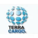 TERRA CARGO Transportes Terrestres en Providencia RM