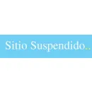 SOCIEDAD CLINICA DENTAL Y CENTRO MEDICO PLAYA ANCHA Urgencias en Valparaíso VS