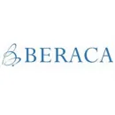 BERACA Muebles de Oficina en Antofagasta AN