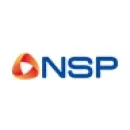 NSP Unified Communications en Providencia RM