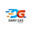 ABASTIBLE DANY GAS EXPRESS Reparto Gas en Linares ML